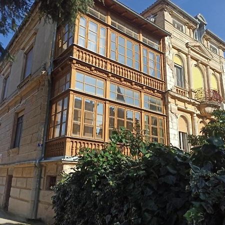 Apartments Lea Дубровник Екстер'єр фото