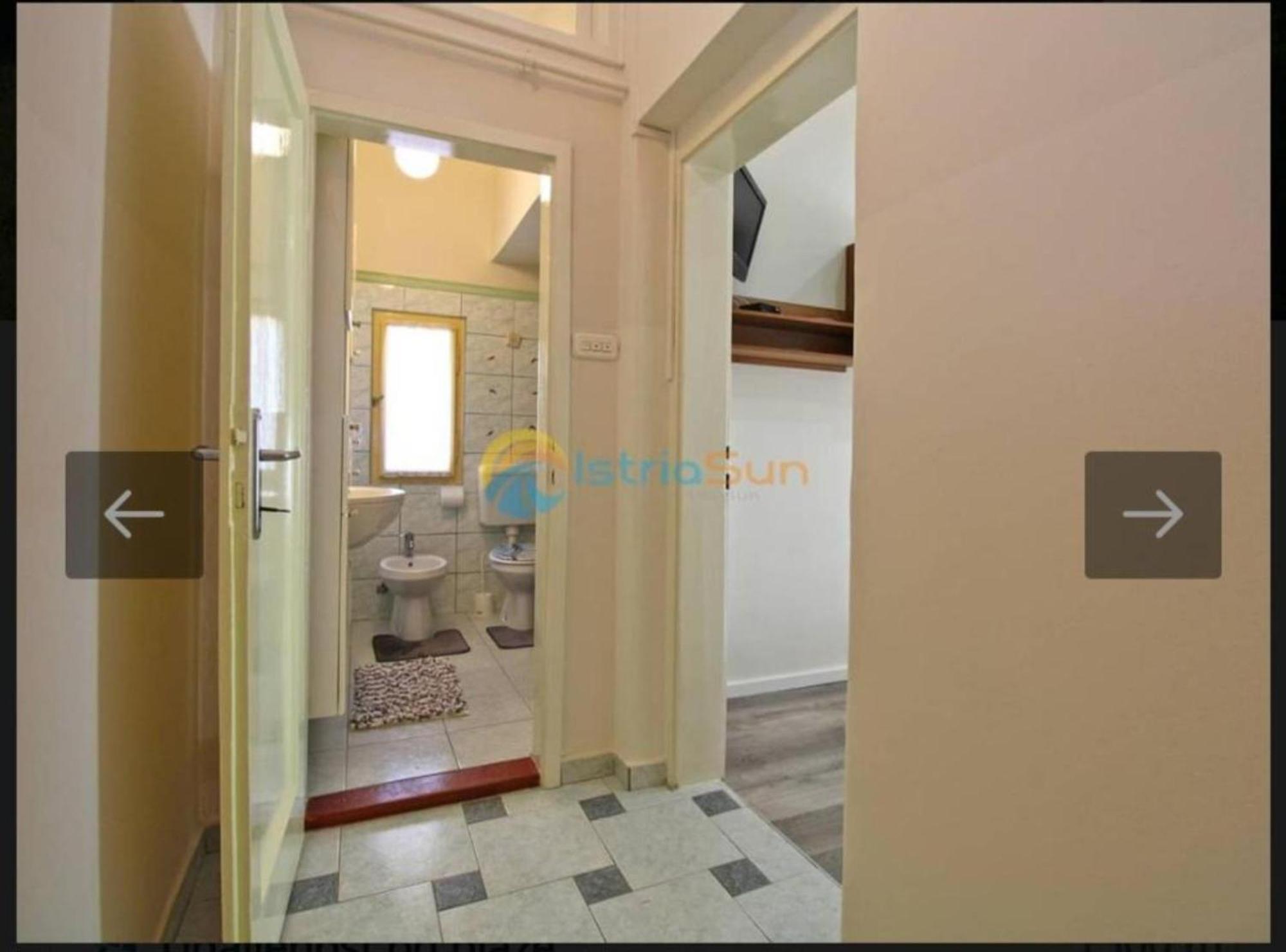 Apartments Lea Дубровник Екстер'єр фото