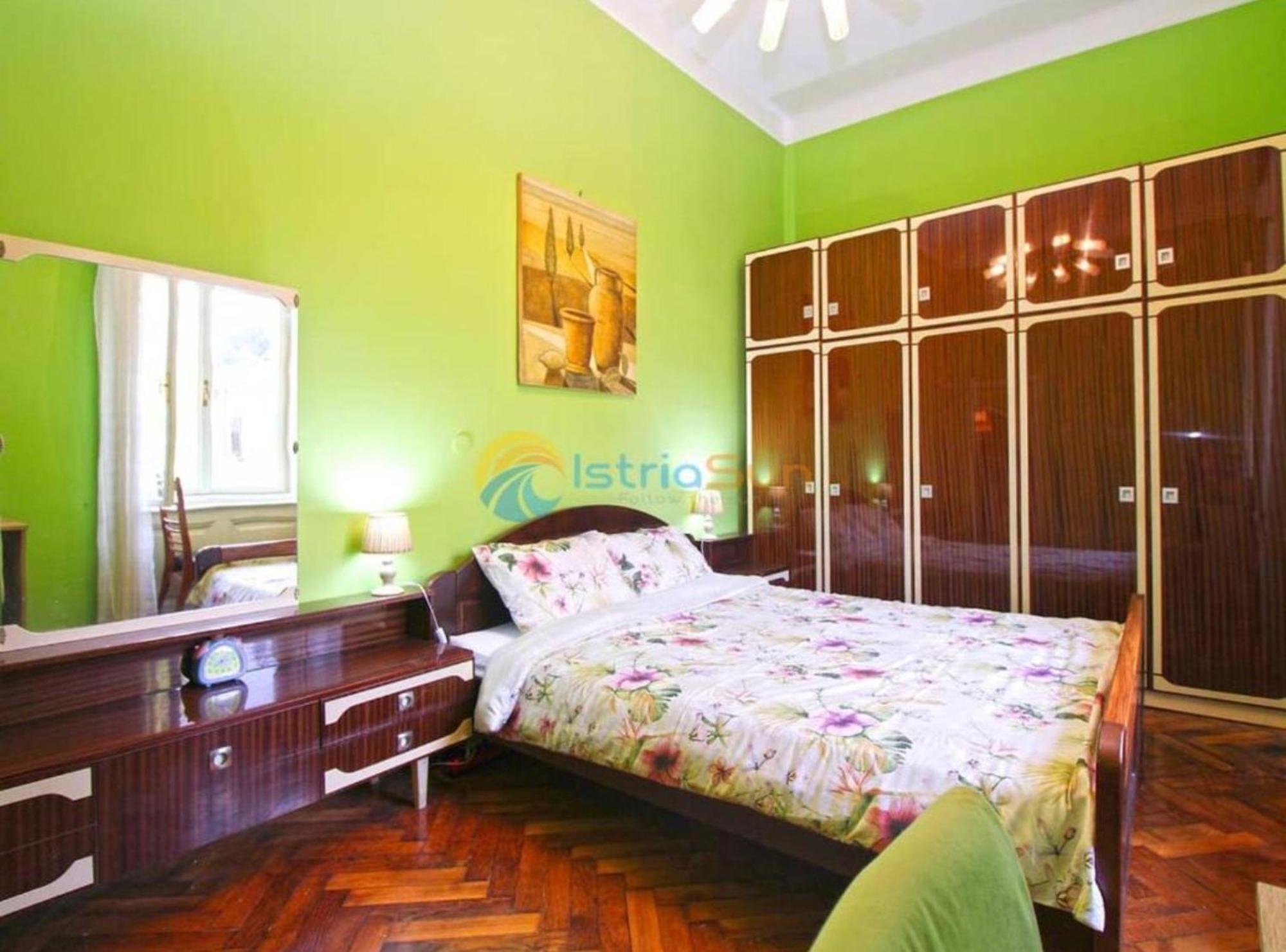 Apartments Lea Дубровник Екстер'єр фото