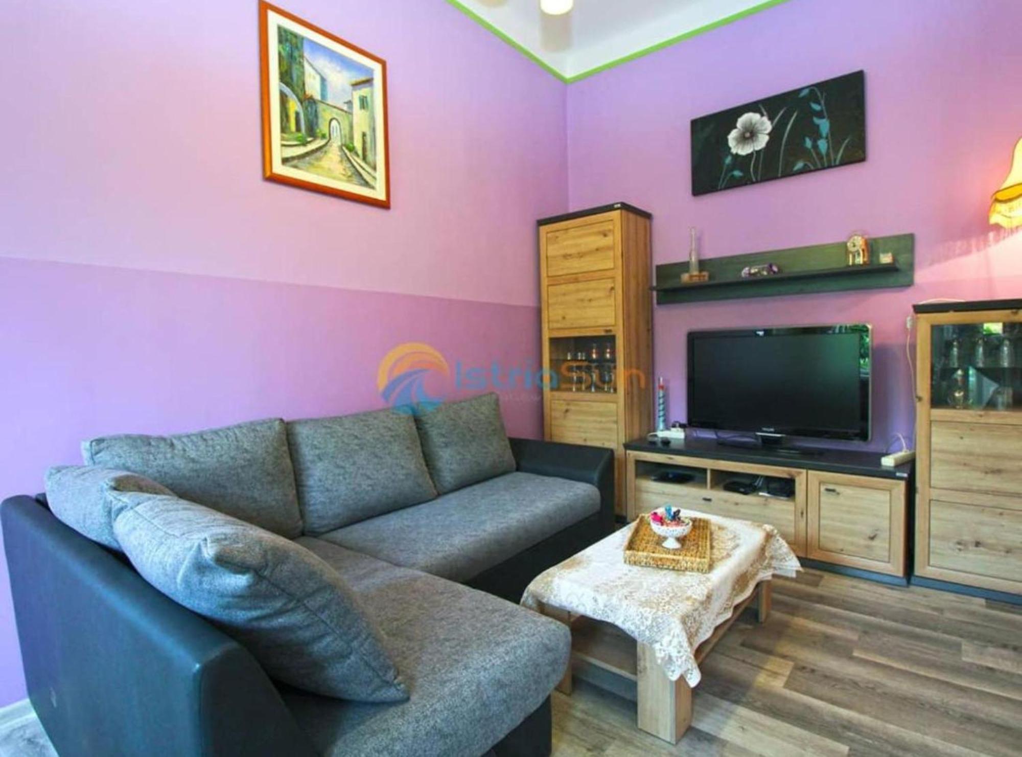 Apartments Lea Дубровник Екстер'єр фото