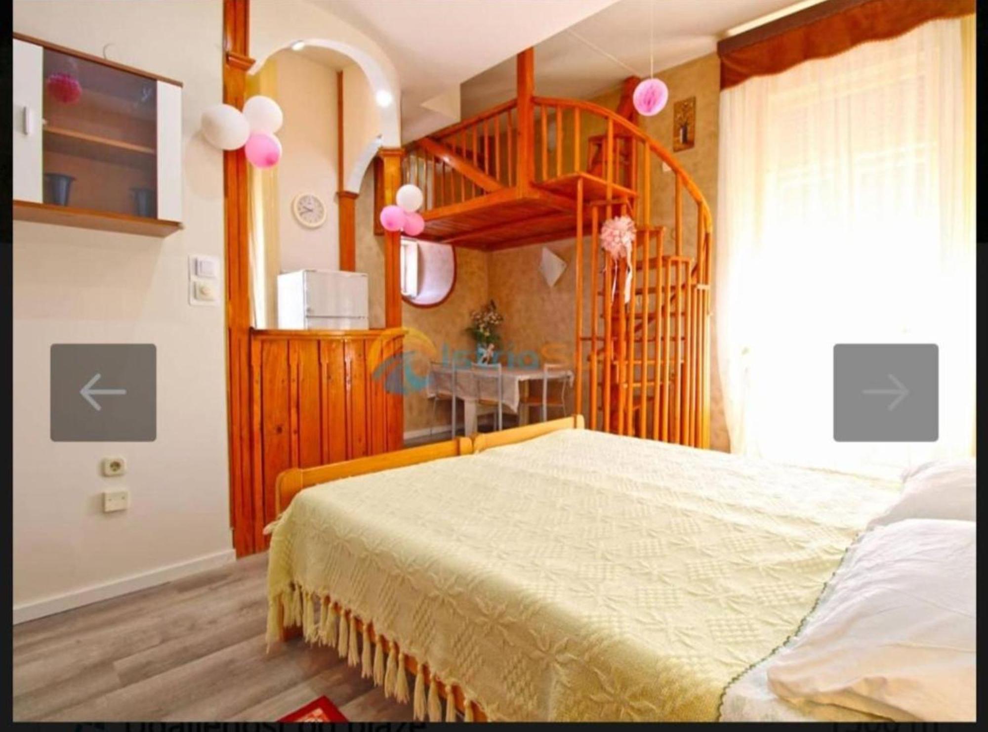 Apartments Lea Дубровник Екстер'єр фото