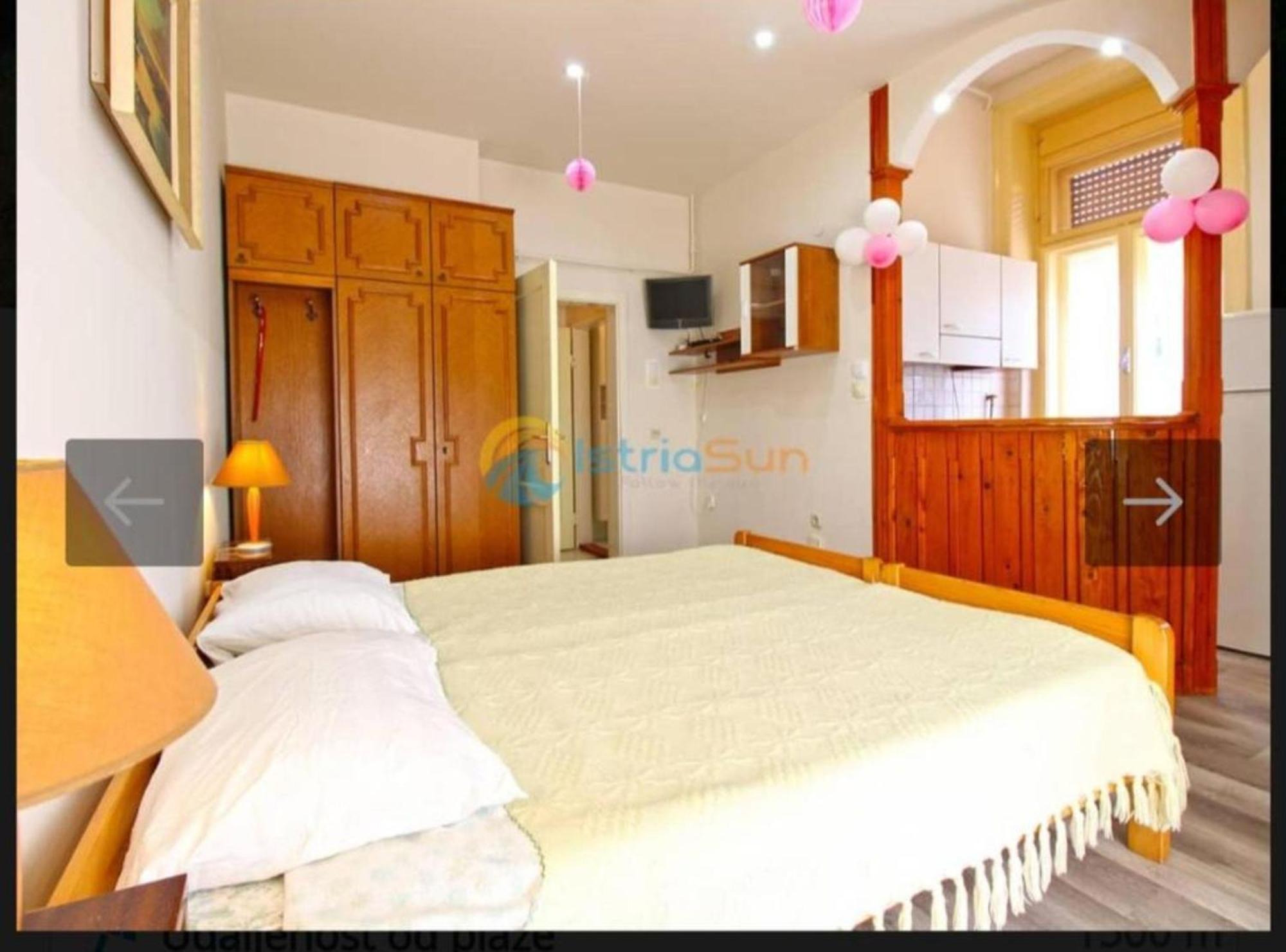 Apartments Lea Дубровник Екстер'єр фото